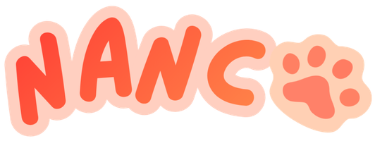 NanCstore