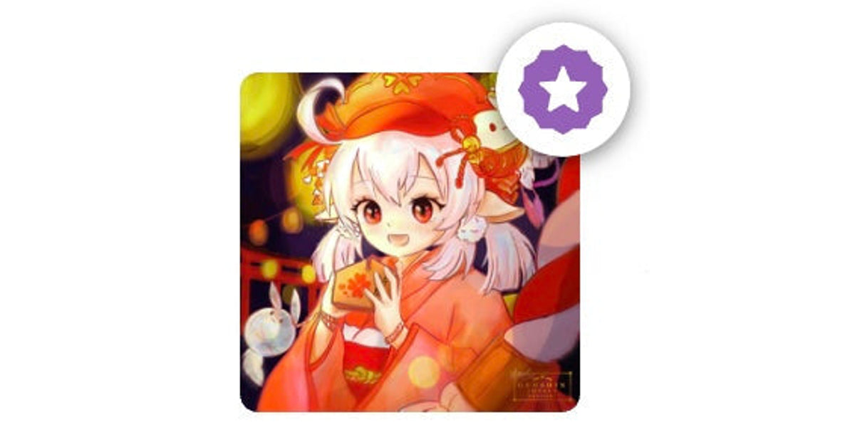 Static Emotes – Page 2 – NanCstore