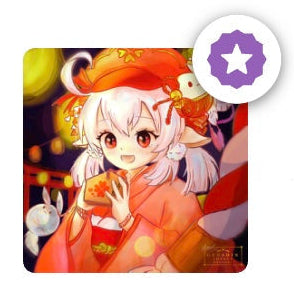 NanCstore