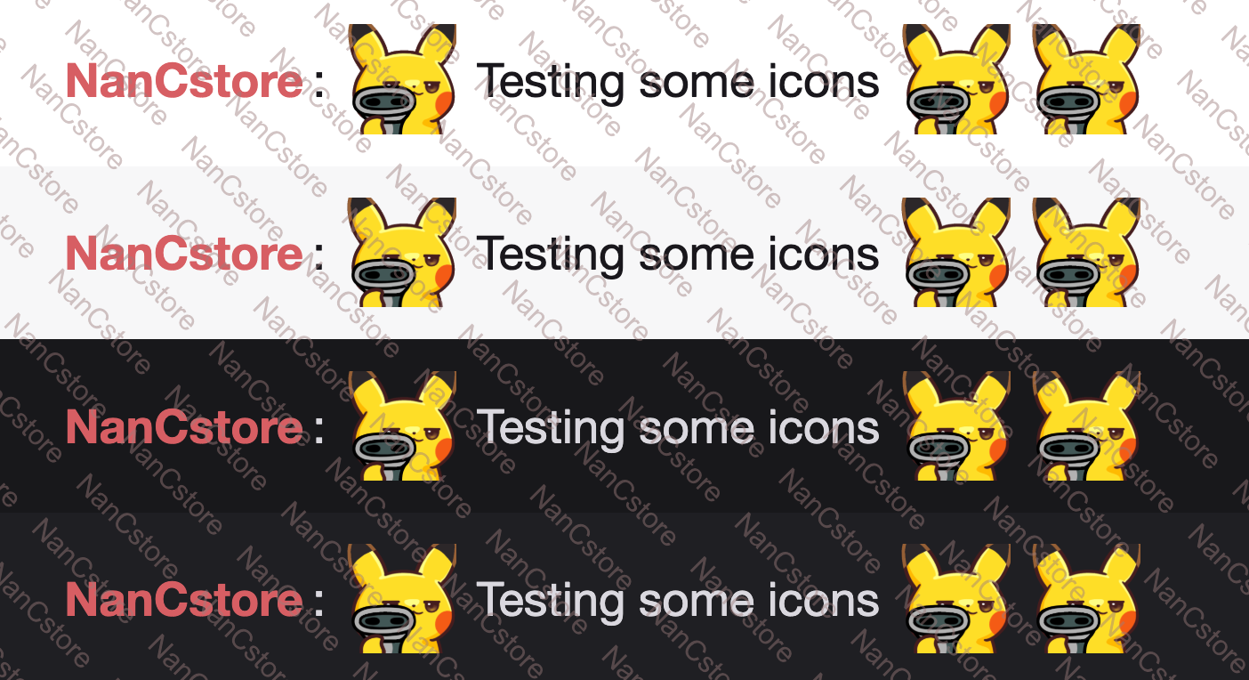 Animiert #0143 Emote „Geht durch die Tür“