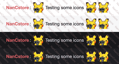 Animiert #0143 Emote „Geht durch die Tür“