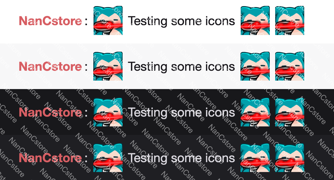 Animiert #0143 Emote „Geht durch die Tür“
