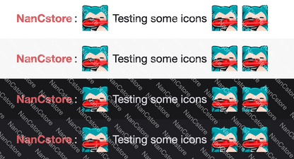 Animiert #0143 Emote „Geht durch die Tür“
