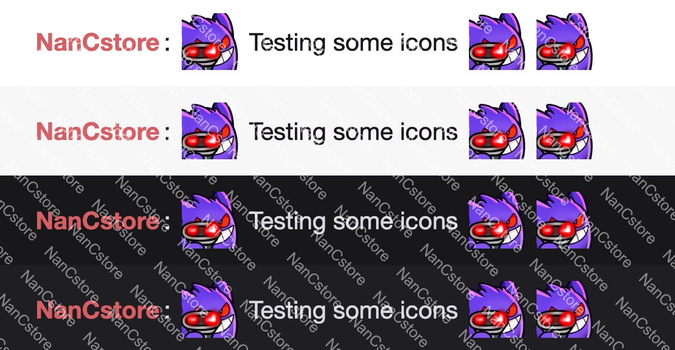 Animiert #0143 Emote „Geht durch die Tür“