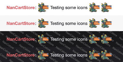 Animated #0197 Flipping Table Emote