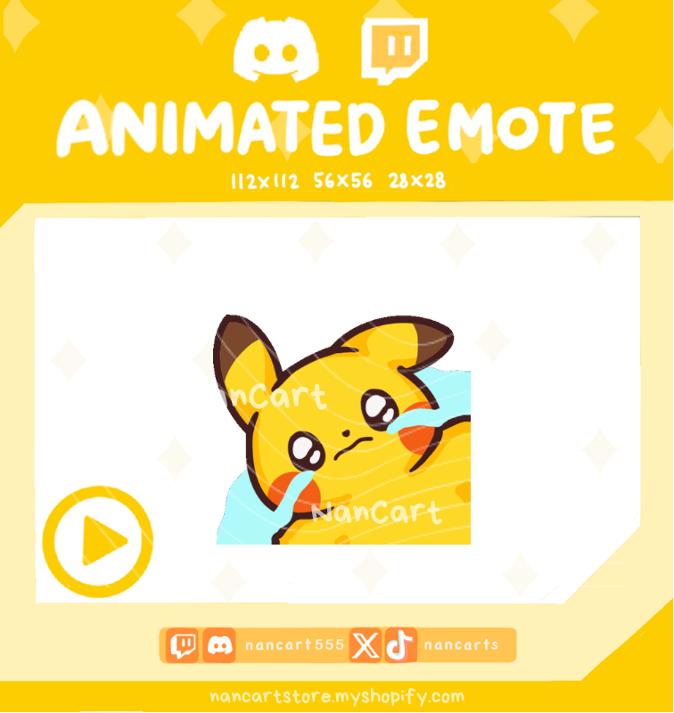 Animiert #0133 Like auf Handy geben Emote